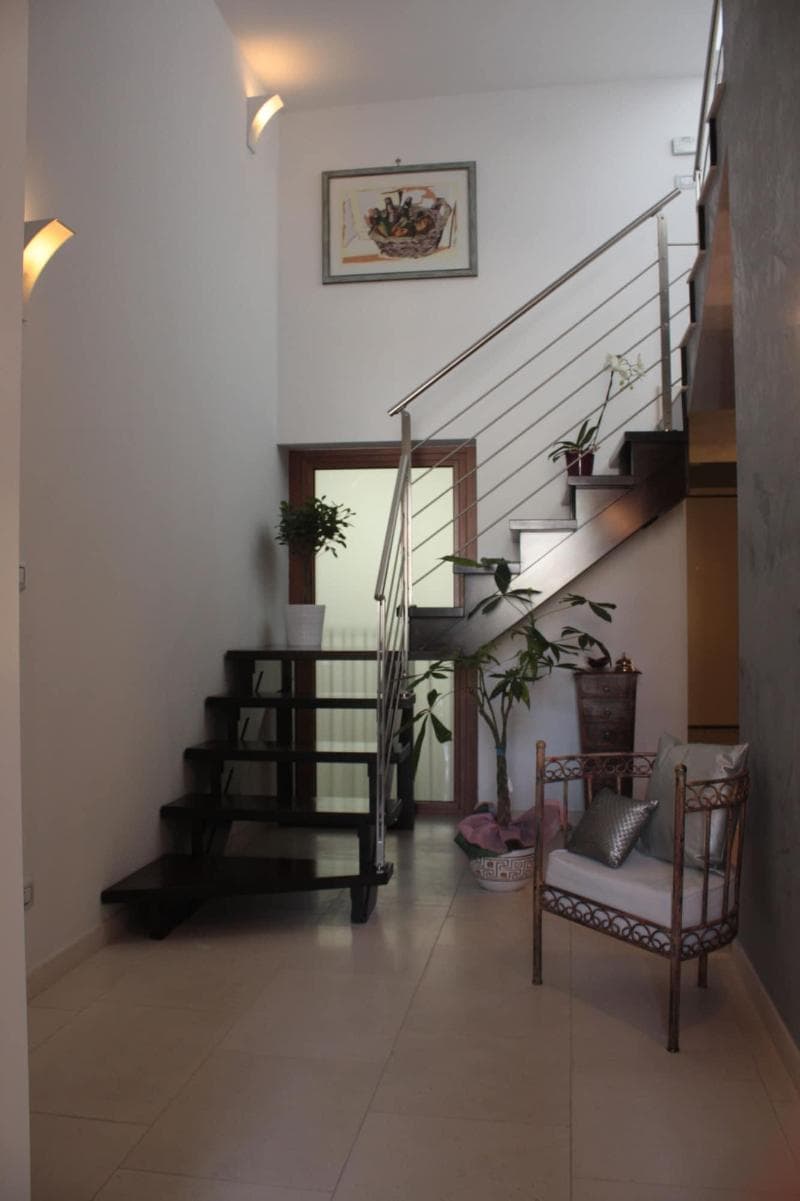 B&B Torrente Antico 2