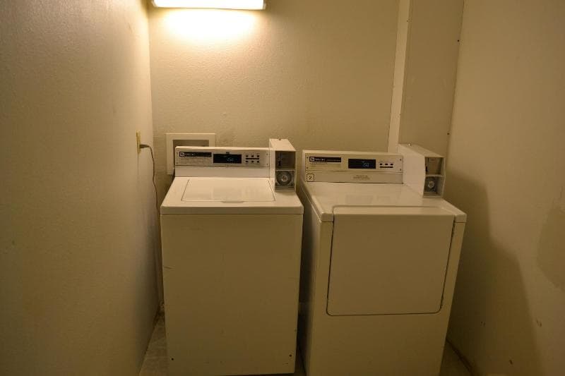 Countryside Inn & Suites Fremont main