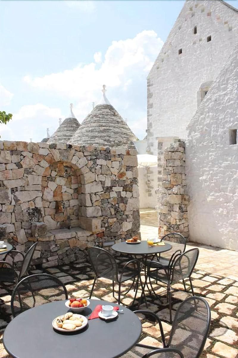 Masseria Serralta 3