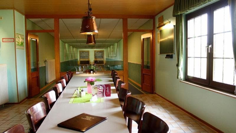 Landgasthaus Veltheimer Hof 3