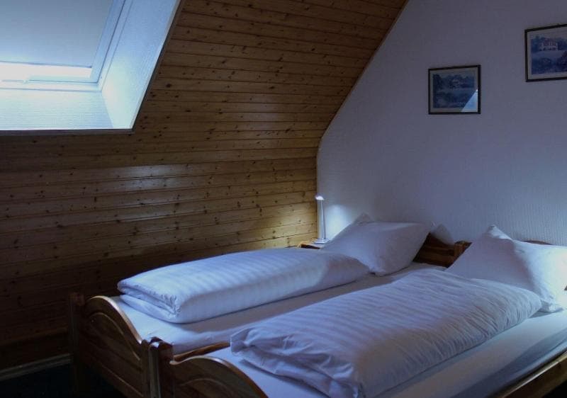 Landgasthaus Veltheimer Hof photo 1