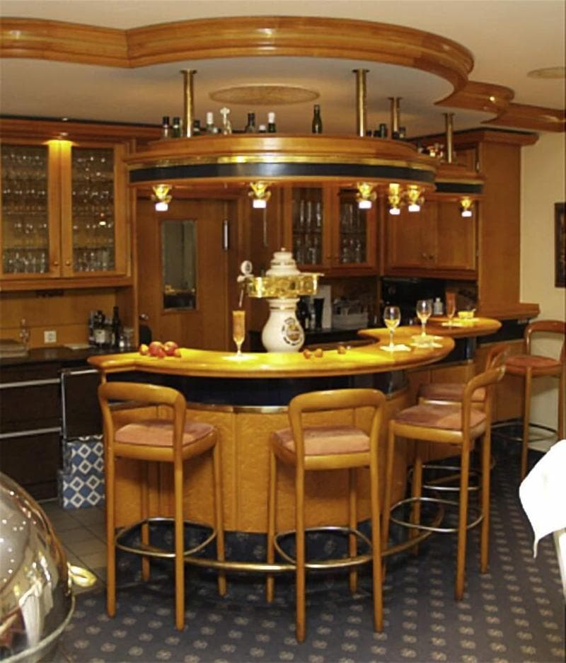 Hotel Exquisit photo 1