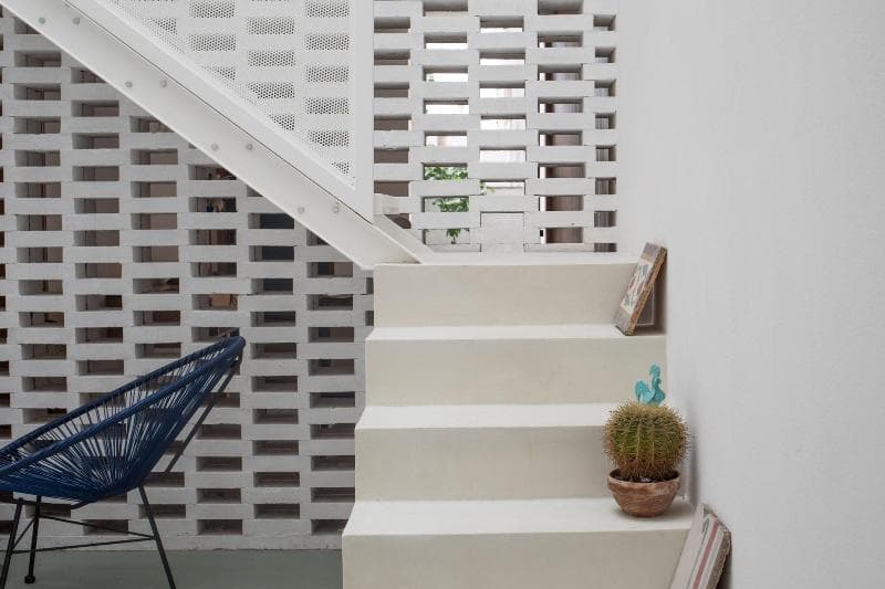 Senia Rooms Design photo 1