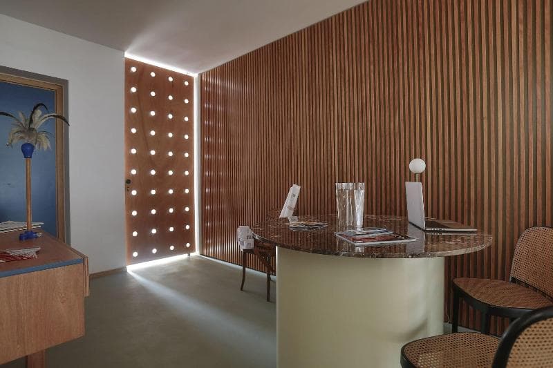 Senia Rooms Design 5