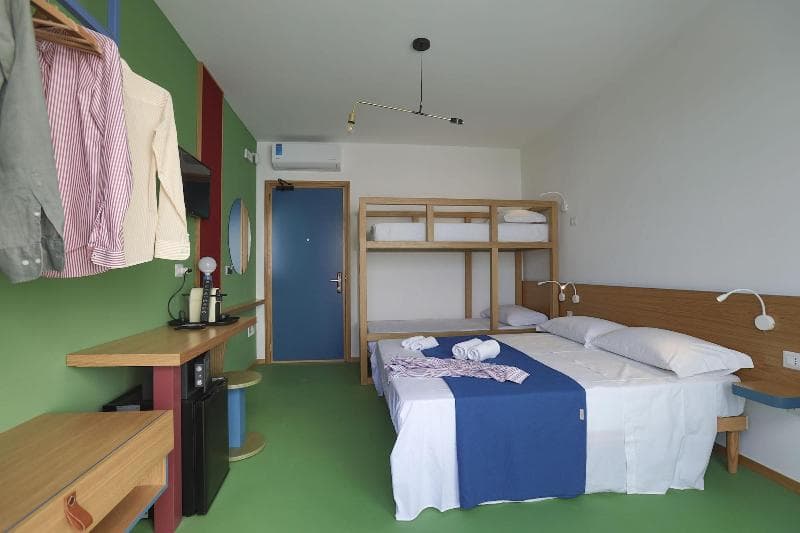 Senia Rooms Design main