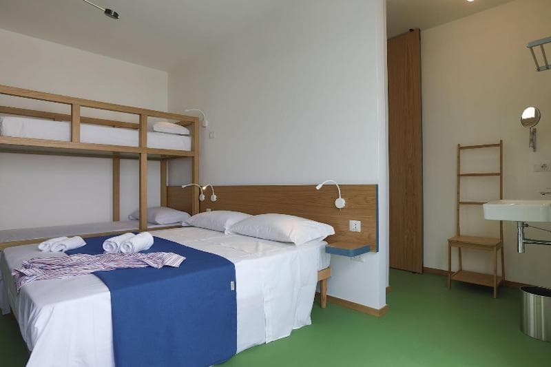 Senia Rooms Design 4