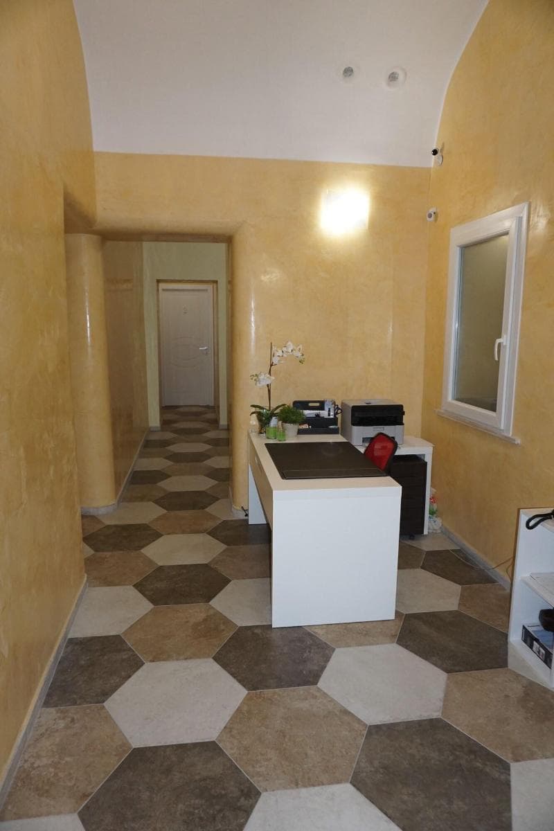 Residence Stendhal Guest House 3