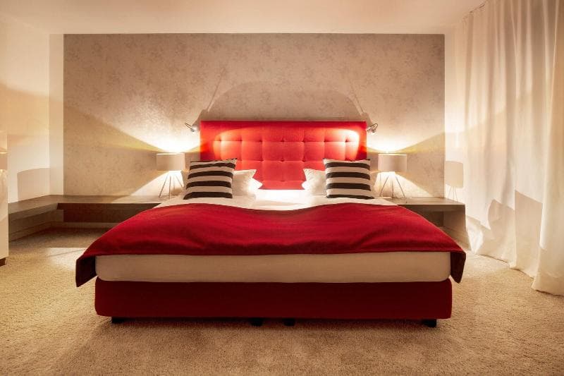Boardinghouse By M&K 3
