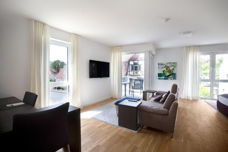 Boardinghouse By M&K 4