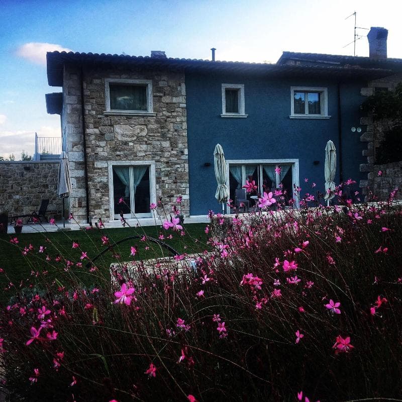 B&B Case Pacifici 5