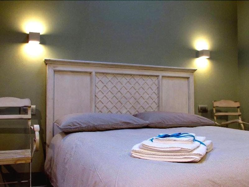 B&B Case Pacifici 3