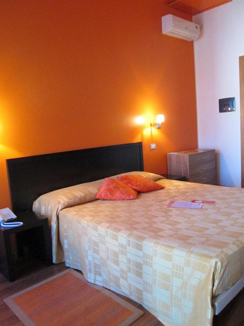 Hotel I Colori 4