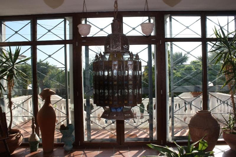 B&B La Marchesa 4