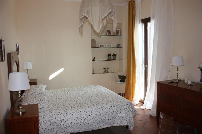 B&B La Marchesa 3