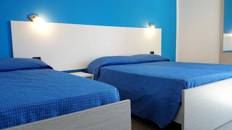 Ogliastra Hotel 4
