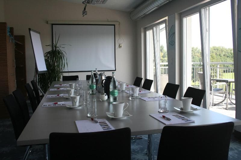 Mein Schlosshotel main
