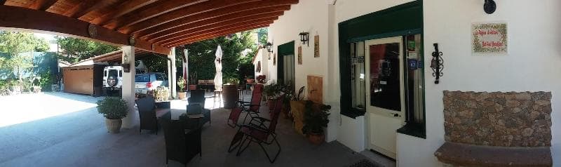 La Regina Di Adrano 4