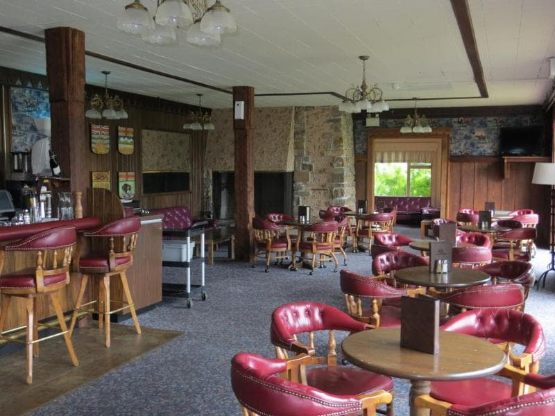 Prince Of Wales 3