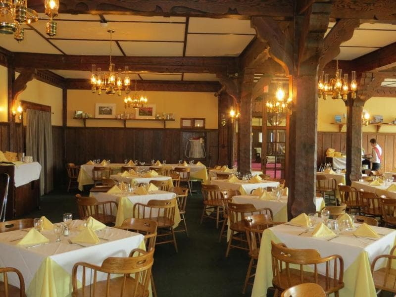 Prince Of Wales photo 1