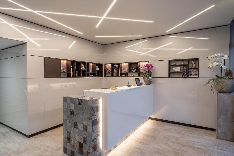 Hotel City Heidelberg 4