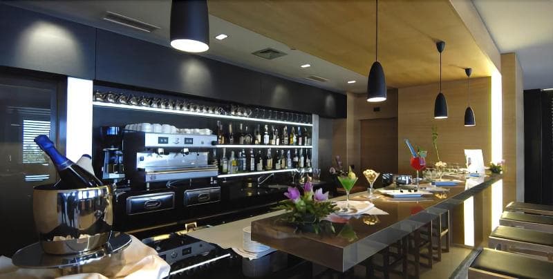 Hotel Pineta Wellness & Spa photo 1