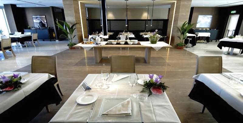 Hotel Pineta Wellness & Spa 4