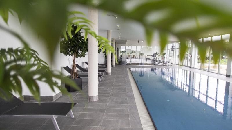 Hotel Absolute 3