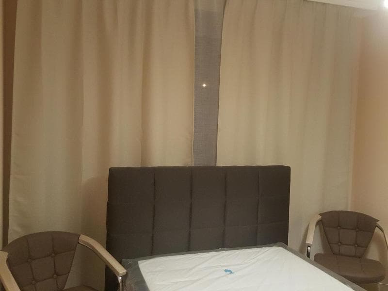 Hotel-Residenz Oberurseler Hof photo 1