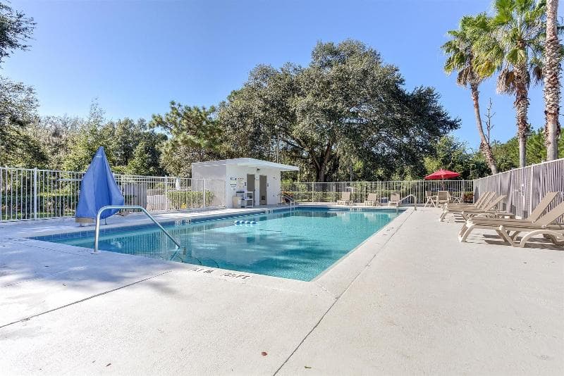 Studio 6 Orlando - Kissimmee 1
