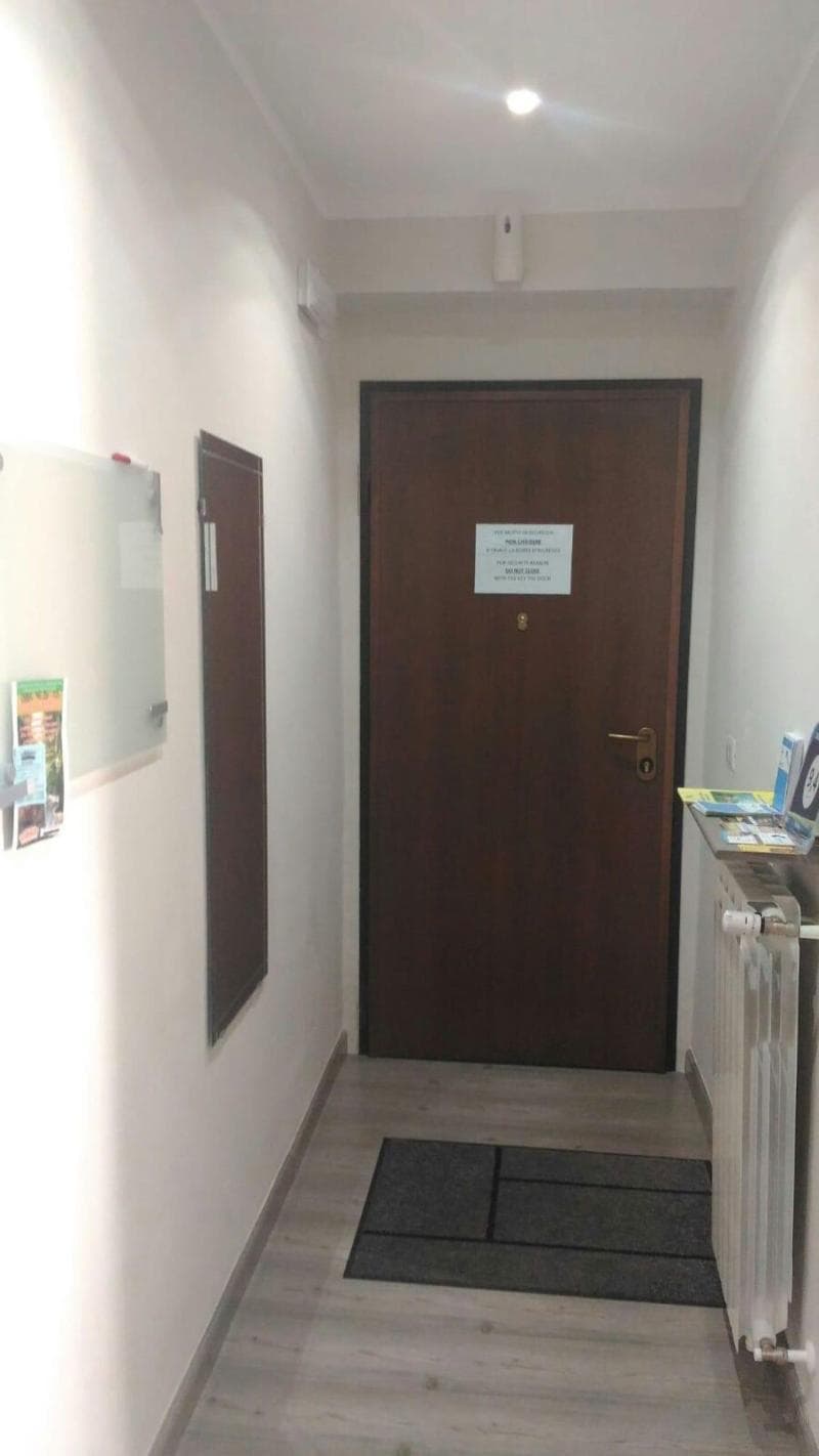 B&B Peschici 4 Stagioni (Adults only) 3