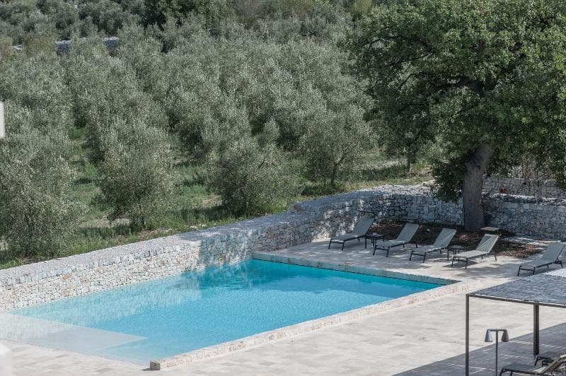 Mazzarelli Creative Resort photo 1