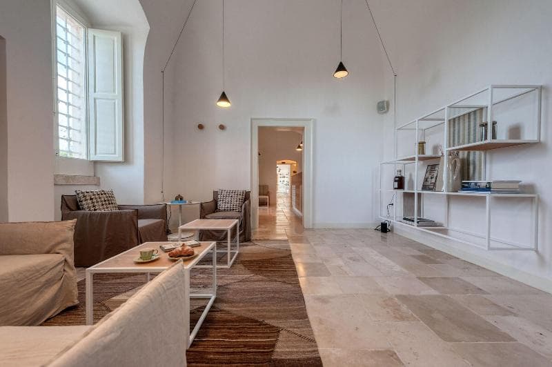 Mazzarelli Creative Resort 5