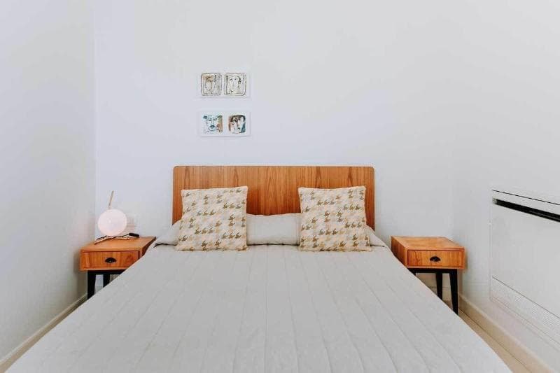 Mazzarelli Creative Resort 4