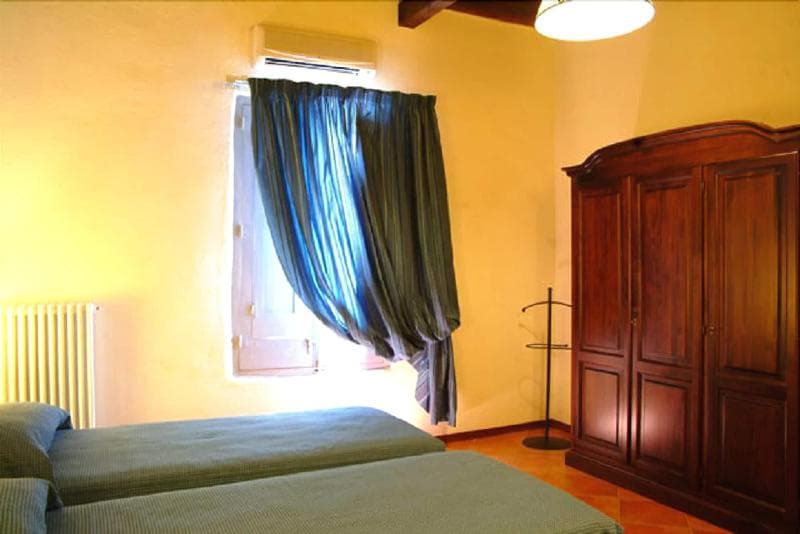 Le Case Di Sottovento photo 1
