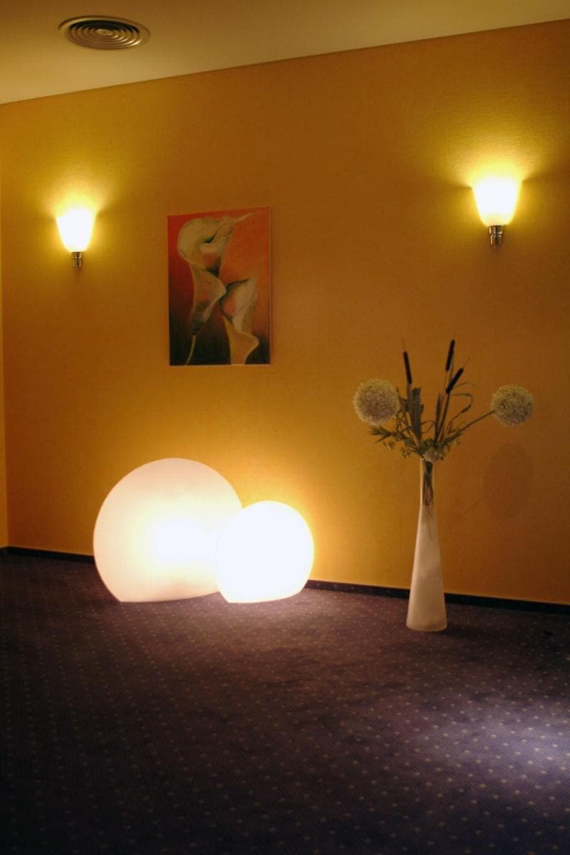 Hotel Arkadia 4