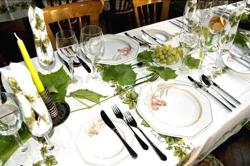 Hotel Restaurant Zur Mainlust 4