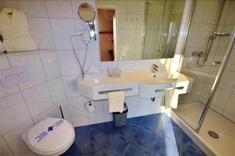 Hotel Restaurant Zur Mainlust photo 1