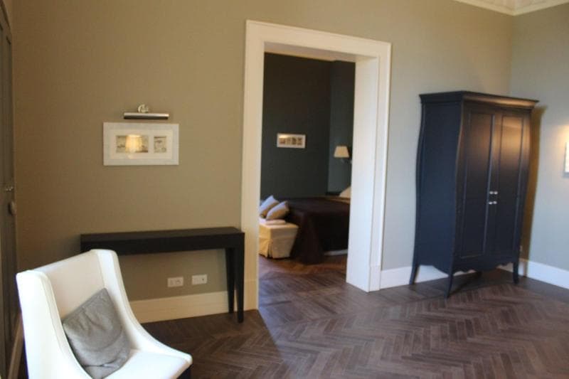 Relais Il Santissimo 3