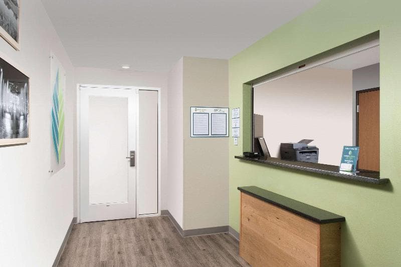 Extended Stay America Select Suites - Springfield 3