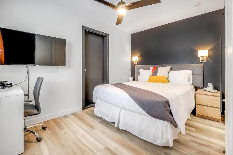 Motel Levis 4