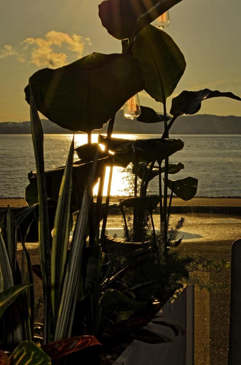 Hôtel Sept-Îles 4