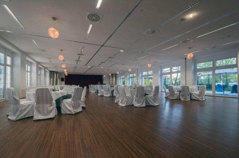 Albhotel Fortuna 4