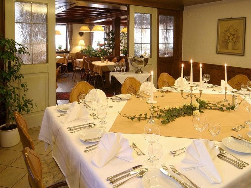 Hotel Engel 3