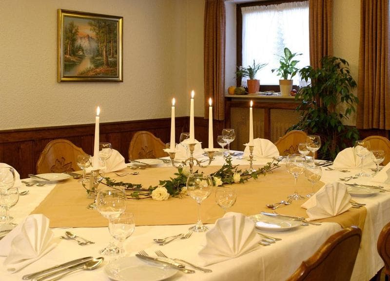 Hotel Engel main