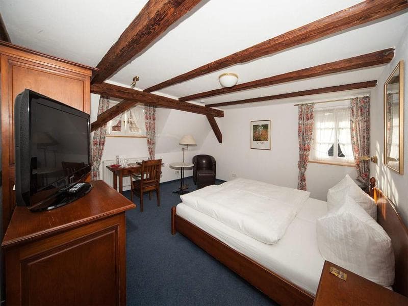 Hotel Engel photo 1