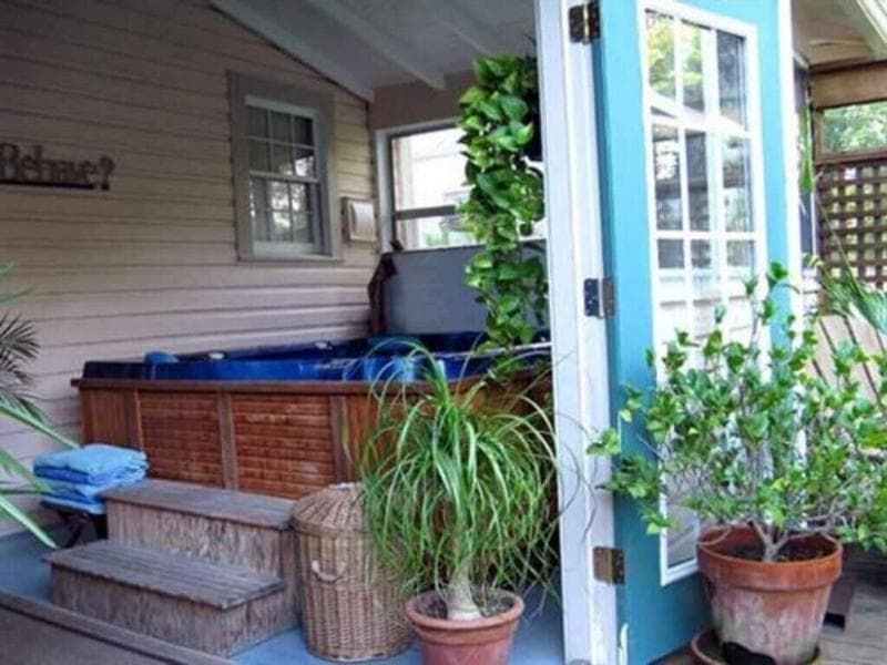 Charles Bass House photo 1