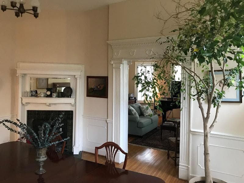 Charles Bass House 3