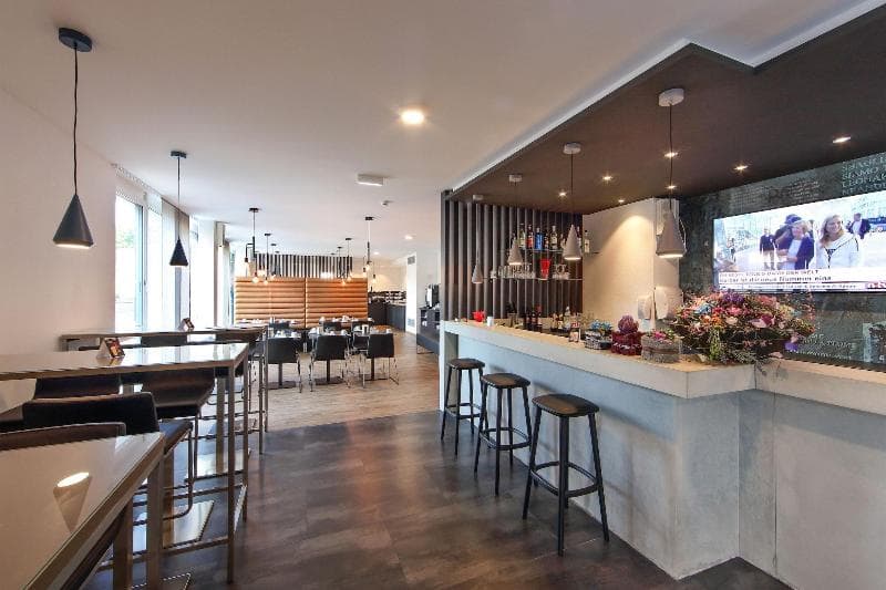 Design & Lifestyle Hotel Estilo photo 1