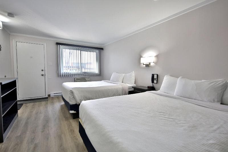 Motel Newstar photo 1