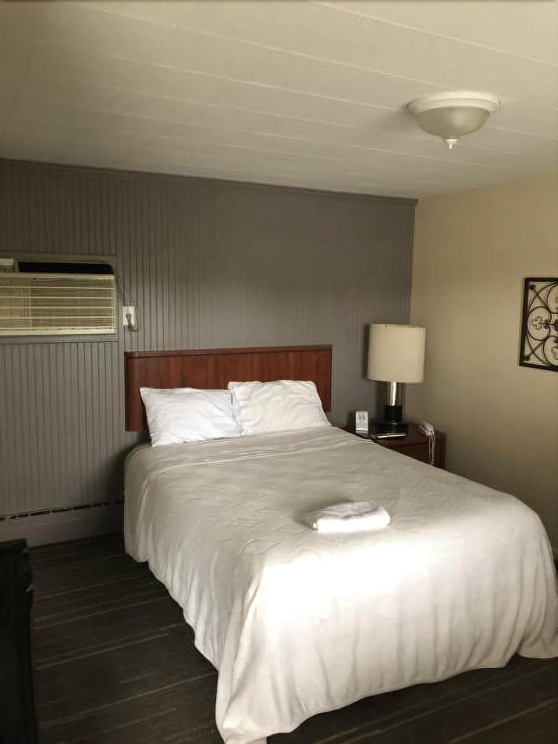 The Walpole Motel photo 1